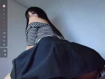 jaspeer__ – webcam model profile photo Image 19