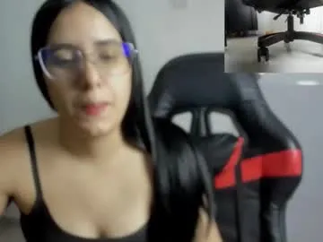 KamileLatinasexy – webcam model profile photo Image 10