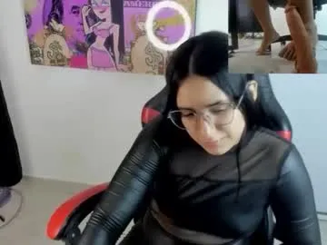 KamileLatinasexy – webcam model profile photo Image 15