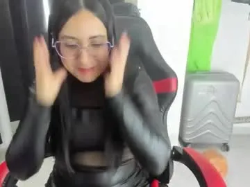 KamileLatinasexy – webcam model profile photo Image 7