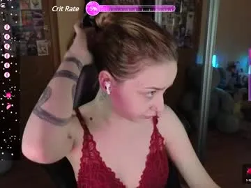 queen_kitty1818 Image 13