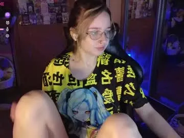 queen_kitty1818 Image 4