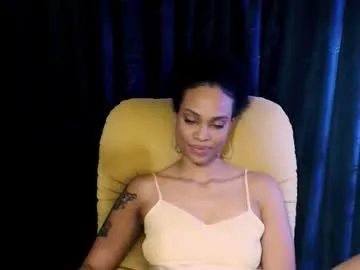 -teenytiny- – webcam model profile photo Image 10