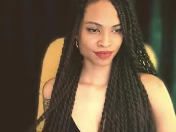 -teenytiny- – webcam model profile photo Image 7