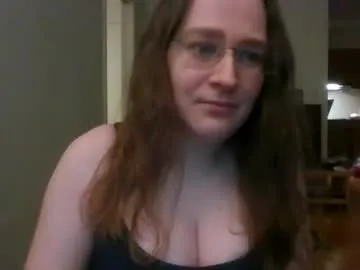 alicia_art_ – webcam model profile photo Image 2