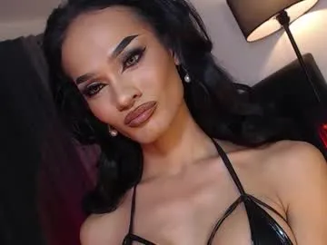 sexycouples35 – webcam model profile photo Image 13