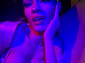 sexycouples35 – webcam model profile photo Image 15