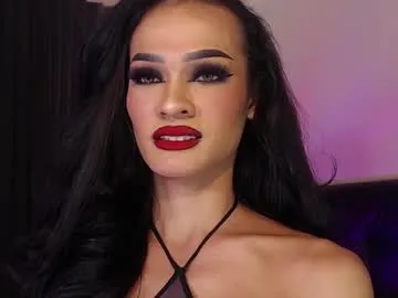 sexycouples35 – webcam model profile photo Image 18