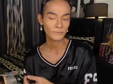 sexycouples35 – webcam model profile photo Image 4