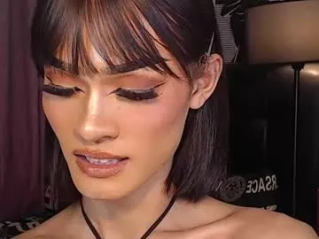 sexycouples35 – webcam model profile photo Image 5