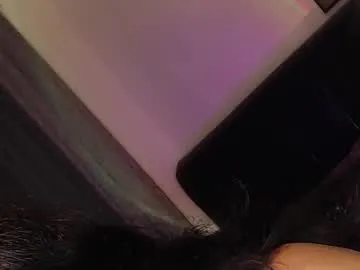 sexycouples35 – webcam model profile photo Image 9