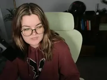 i_babbyyy – webcam model profile photo Image 10