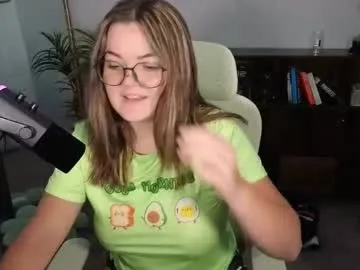 i_babbyyy – webcam model profile photo Image 11