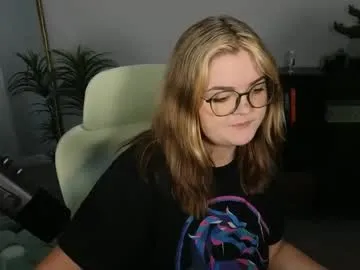 i_babbyyy – webcam model profile photo Image 13