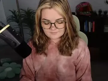 i_babbyyy – webcam model profile photo Image 14