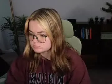 i_babbyyy – webcam model profile photo Image 16