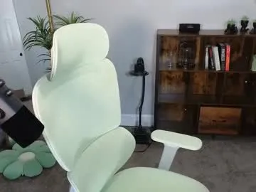 i_babbyyy – webcam model profile photo Image 17