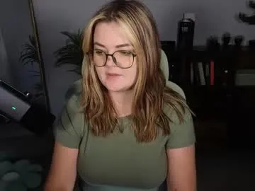 i_babbyyy – webcam model profile photo Image 19