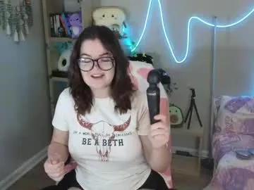 i_babbyyy – webcam model profile photo Image 2