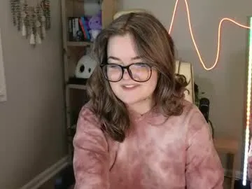 i_babbyyy – webcam model profile photo Image 4