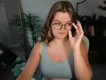 i_babbyyy – webcam model profile photo Image 8