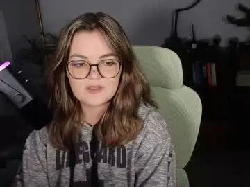 i_babbyyy – webcam model profile photo Image 9