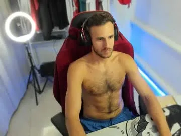 dirtypub – webcam model profile photo Image 16