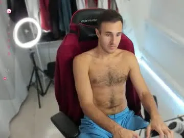 dirtypub – webcam model profile photo Image 17