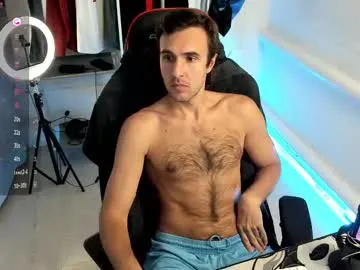 dirtypub – webcam model profile photo Image 2