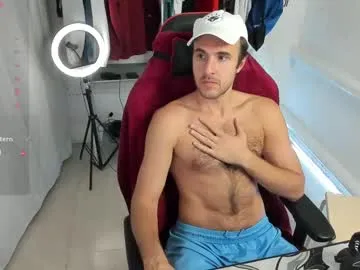 dirtypub – webcam model profile photo Image 3