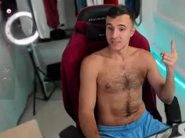 dirtypub – webcam model profile photo Image 8