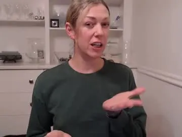 racytracy80 – webcam model profile photo