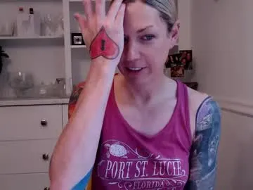 Suhu_love – webcam model profile photo Image 3