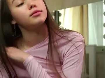 radiant_summer_'s Thumb Image