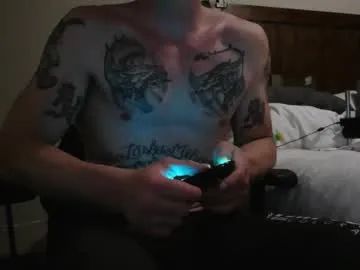 hungeddy – webcam model profile photo Image 6