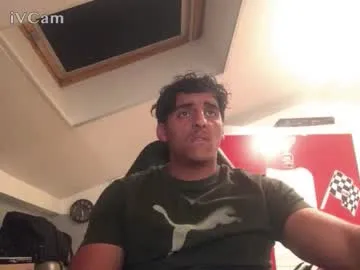 Blonde_sexy21 – webcam model profile photo Image 10