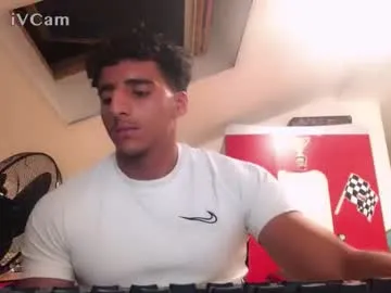 Blonde_sexy21 – webcam model profile photo Image 11