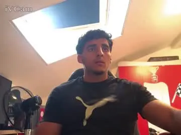 Blonde_sexy21 – webcam model profile photo Image 12