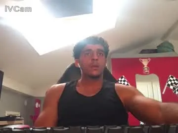 Blonde_sexy21 – webcam model profile photo Image 13