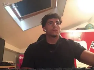 Blonde_sexy21 – webcam model profile photo Image 14