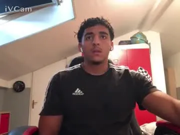 Blonde_sexy21 – webcam model profile photo Image 15