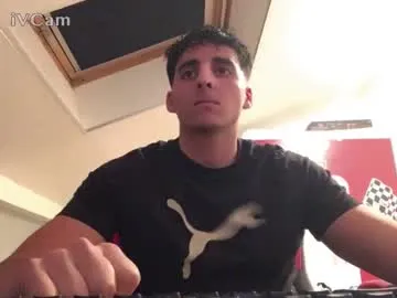 Blonde_sexy21 – webcam model profile photo Image 2