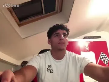 Blonde_sexy21 – webcam model profile photo Image 3