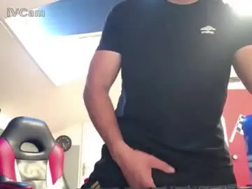 Blonde_sexy21 – webcam model profile photo Image 4