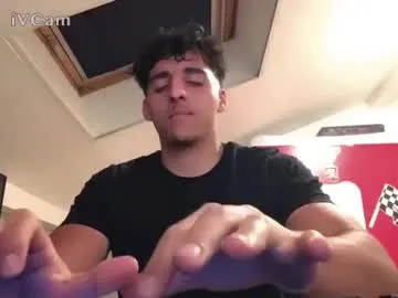 Blonde_sexy21 – webcam model profile photo Image 5