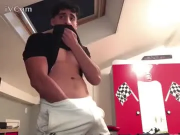 Blonde_sexy21 – webcam model profile photo Image 6