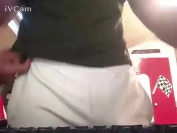 Blonde_sexy21 – webcam model profile photo Image 7