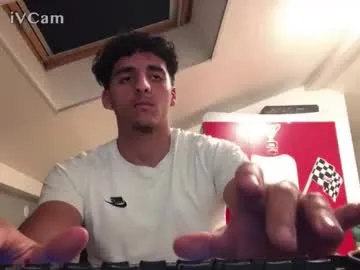 Blonde_sexy21 – webcam model profile photo Image 8