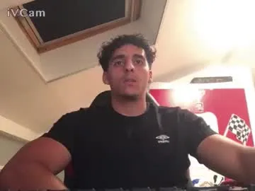 Blonde_sexy21 – webcam model profile photo Image 9