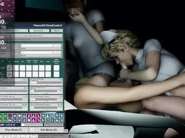 dirtypub – webcam model profile photo Image 14